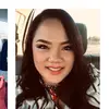Mary Moua - @mary.moua8 - TikTok