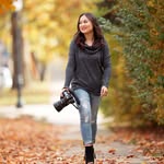 Mary Moua Photography - @marymouaphotography - Instagram