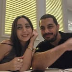 Mary Mouawad - @marymouawad - Instagram