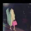 maryam - @maryamouaaziz0 - TikTok