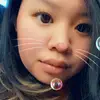 marymoua11 - @mpmoua11 - TikTok