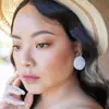 MaryMouabeauty - @marymouabeauty - TikTok