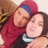 marymouamarym559 - @marymouamarym559 - TikTok
