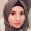 marymouamarym - @marymouamarym - TikTok