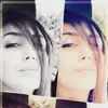 marymouawad529 - @marymouawad529 - TikTok