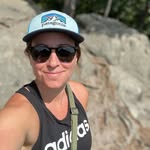 Mary - @marymoulder - Instagram