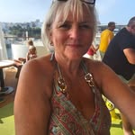 Mary Mould - @marymould - Instagram