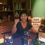 Mary Mould - @manleeso - Instagram