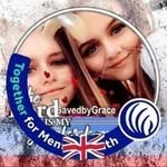 Mary Mould - @mawilson7103 - Instagram