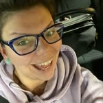 Mary Mould - @_3943mary - Instagram