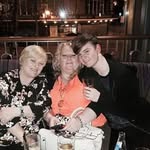 Mary Mould - @mouldmary - Instagram