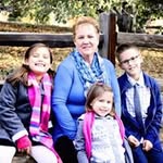 Mary Moulden - @mouldenmary - Instagram