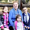 Mary Moulden - @mary.moulden - TikTok