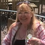 Mary Moulden - @marymoulden558 - Instagram