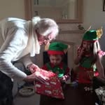 Mary Moulder - @mouldermary - Instagram