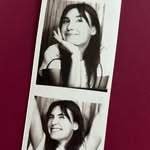 mary moulds - @marymoulds - Instagram