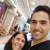marycoachtripseries6 - @marymould - TikTok