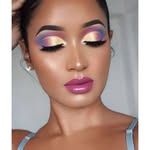 MARYMOULD GLAMS - @marymould_glams - Instagram