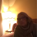 Susan Mary Mould - @susanmarymould - Instagram