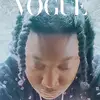 MarcusDaBarber💈🏳️‍🌈🎓 - @maryannmoultrie - TikTok