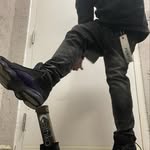 Marion Moultrie - @moultrie4300 - Instagram