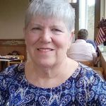 mary close Moultrie - @maryclosemoultrie123 - Instagram