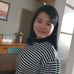 Mary Moultrie - Facebook