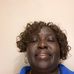Mary Moultrie - Facebook