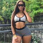 mary moultrie - @moultrie3885 - Instagram