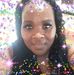 Mary Moultrie - Facebook