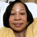 Mary Moultrie - Facebook