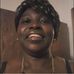 Mary Moultrie - Facebook