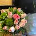 Mary Moultrie - Facebook