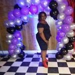 Mary Moultrie - @mary.moultrie.1 - Instagram