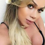 Mary Moultrie - @classic.mfrosh - Instagram