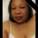 Mary Moultrie-Jackson - @mm_jackson50 - Instagram