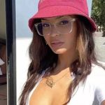 moultrie mary - @mary_moultrie43 - Instagram