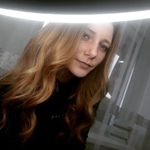 Наращивание ресниц Новополоцк - @marymousen - Instagram