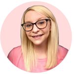 Mary Alys | Travel Agent with Marvelous Mouse Travels - @maryalysmmt - Instagram