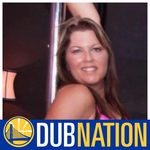 Mary DeRenzi-Potts - @mary_mouse_pole_love_ - Instagram