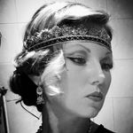Mary Francis Rose Giddens - @marymousemary - Instagram
