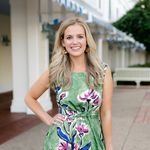 Mary Helen Law - @maryhelen_mousecounselor - Instagram