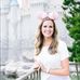 Mary Helen Law - Mouse Counselor - Facebook