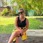 Mary Johansen Shelton - @mary_mouse - Instagram