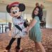 Mary Johnson- The Traveling Mouse Company - Facebook