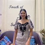 Mary LylibeTh Joy Tria - @mary_mousee - Instagram