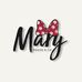 Mary Mouse and Co. - Facebook