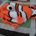 Mary Mouse Creations - Facebook