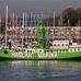 Mary Mouse Lightship - Facebook