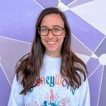 Mary - @mouseboundmary - Instagram